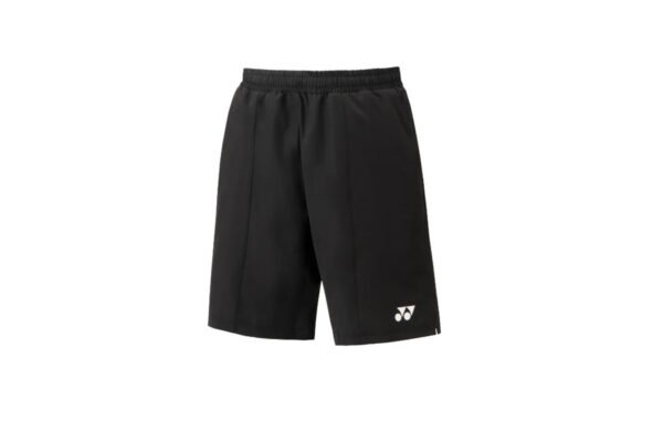 Šorts YONEX YM0051, crna