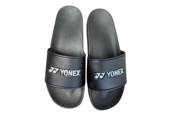 Papuče YONEX