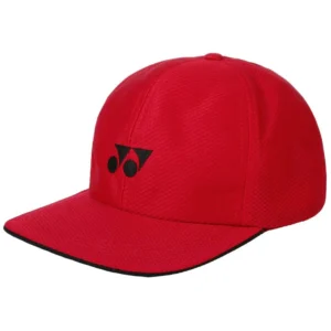 Kačket YONEX W-341