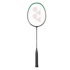 Reket za badminton YONEX ASTROX 99 GAME, 4UG5, black/green