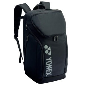 Ruksak YONEX PRO BACKPACK L, 92412, 34L, crna