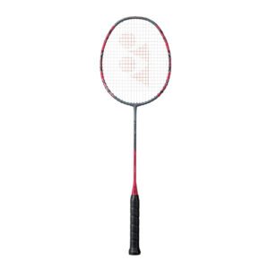Reket za badminton YONEX ARCSABER 11 PLAY