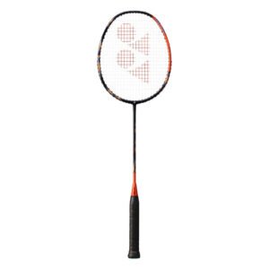 Reket za badminton YONEX ASTROX 77 PLAY, 4UG5, orange