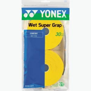 Grip YONEX AC102-30 (30 kom)