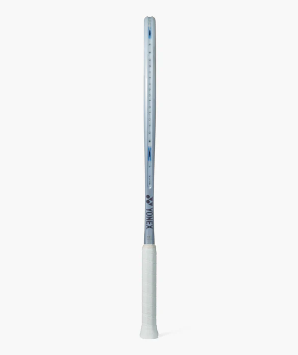 Reket za tenis YONEX MUSE 100L, Pearl Silver, 280g,