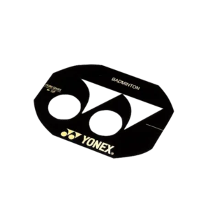 Šablon YONEX AC418 badminton