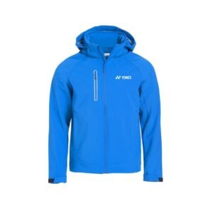 YONEX jakna softshell, plava
