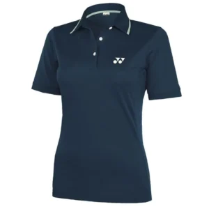 Majica YONEX YY25, tamno plava