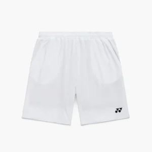 Šorts YONEX 15246, bijela