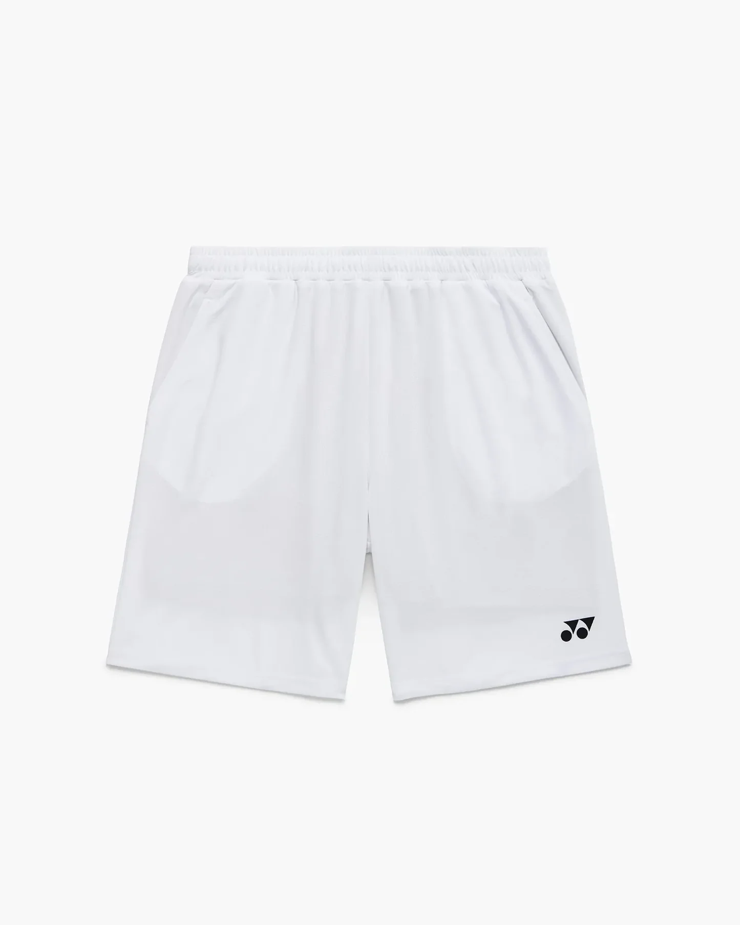 Šorts YONEX 15246, bijela