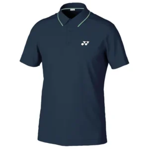 Polo majica muška YONEX YY25, tamno plava