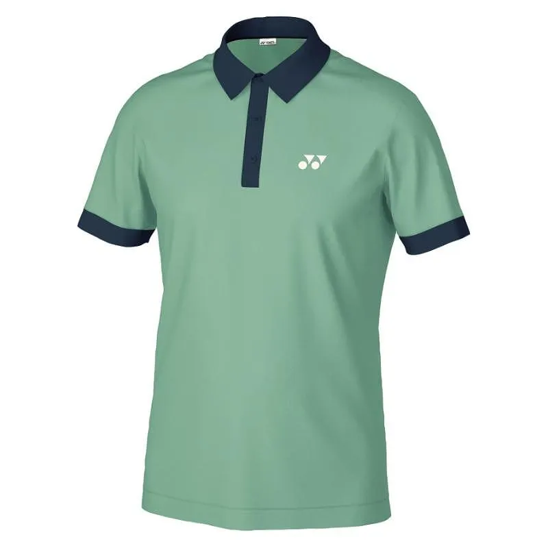 Polo majica muška YONEX YY25, menta
