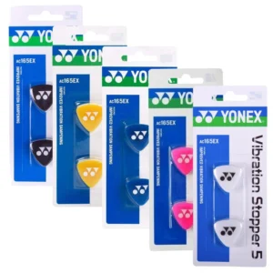 Vibrastop YONEX AC165 (2 kom) sorto