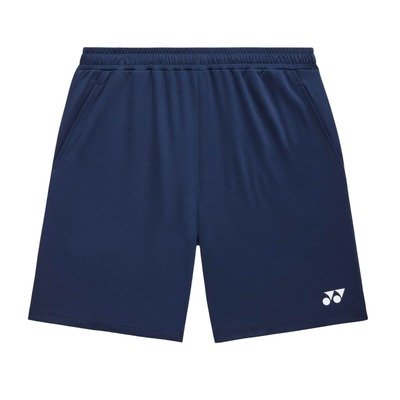 Šorts YONEX YM0051, tamno plava