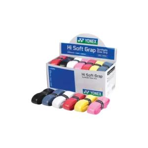 Grip YONEX AC420 HI-SOFT GRAP (1kom)
