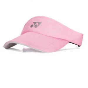 Vizir YONEX 441, roza