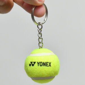 PRIVJESAK ZA KLJUČEVE YONEX ACKEYB4