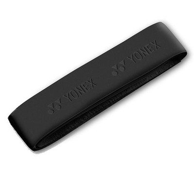 Grip Yonex Super Leather Tour AC126 crni