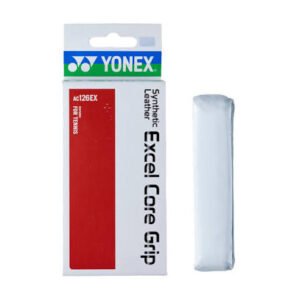 Yonex (osnovni grip) AC126, bijeli