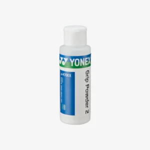 GRIP PUDER YONEX AC470