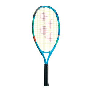 Reket za tenis JUNIOR JR23, ocean blue