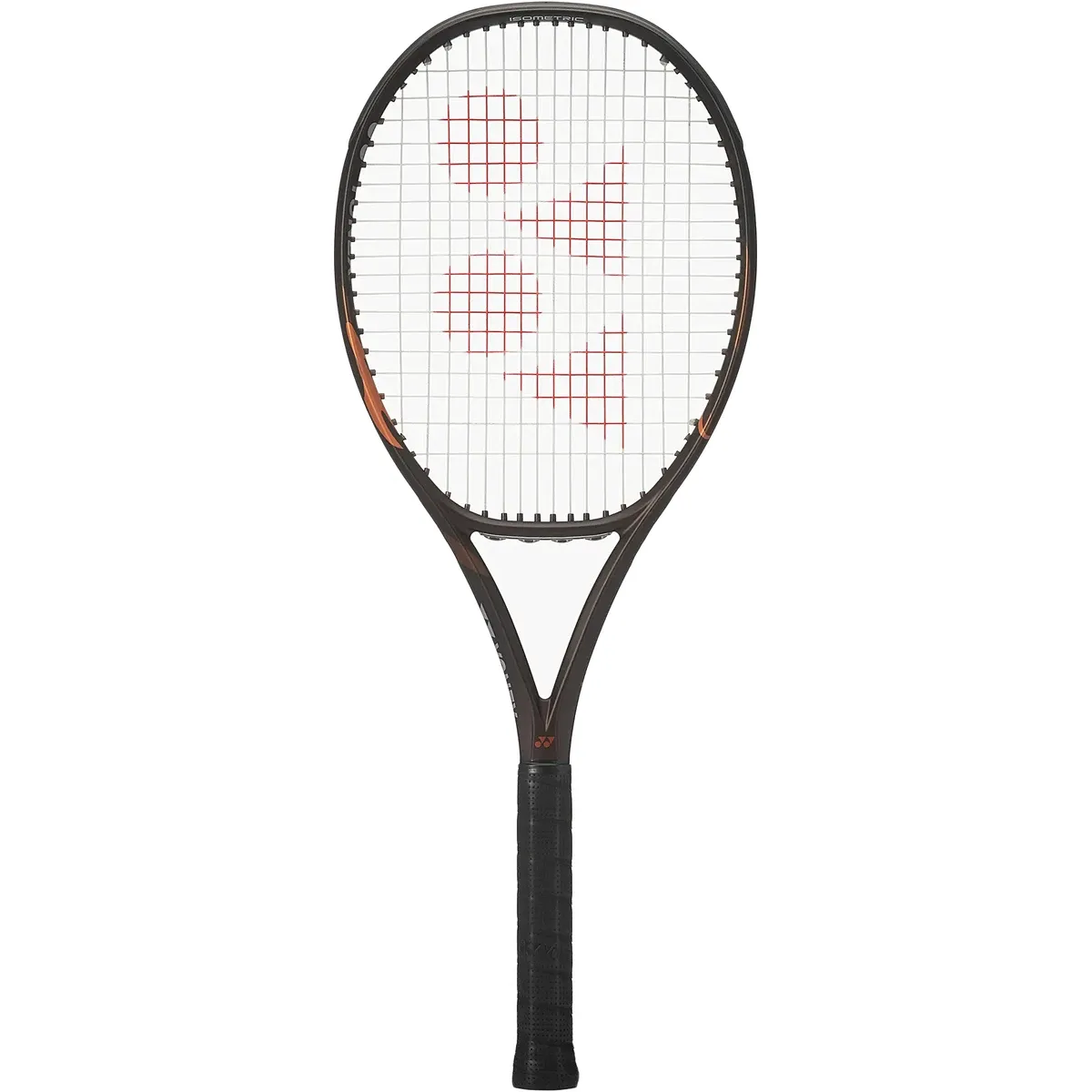 Reket za tenis YONEX EZONE 100, Expresso Brown, 300g