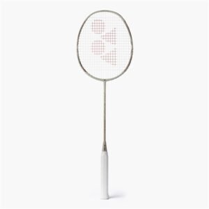 Reket za badminton YONEX ARCSABER 7 PLAY, bež