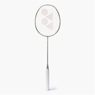 Reket za badminton YONEX ARCSABER 7 PLAY, bež
