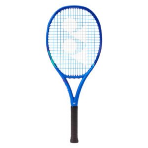 Reket za tenis YONEX EZONE 25 Blast Blue, 225g, G0