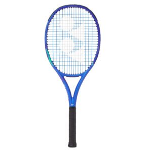 Reket za tenis YONEX EZONE ACE, Blast Blue, 260g, G1