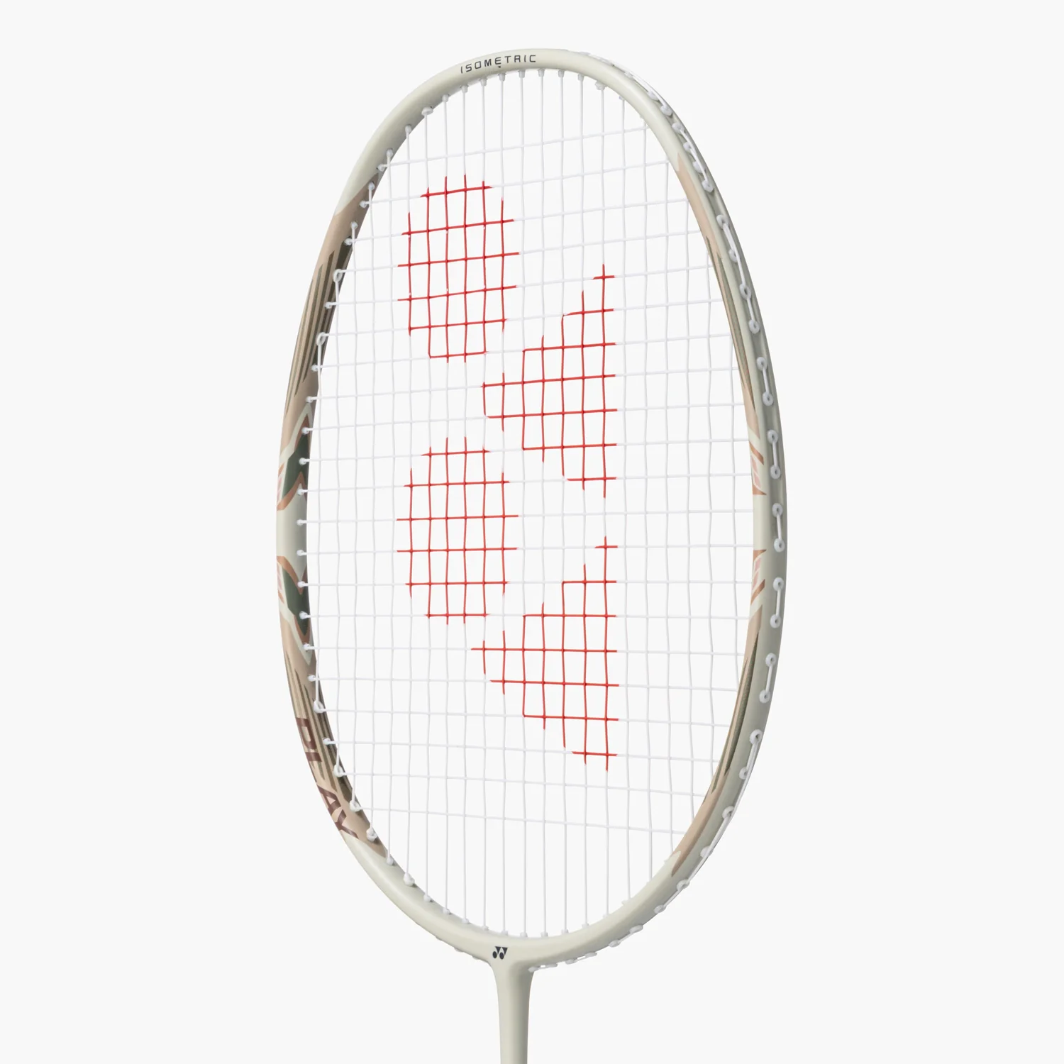 Reket za badminton YONEX ARCSABER 7 PLAY, bež