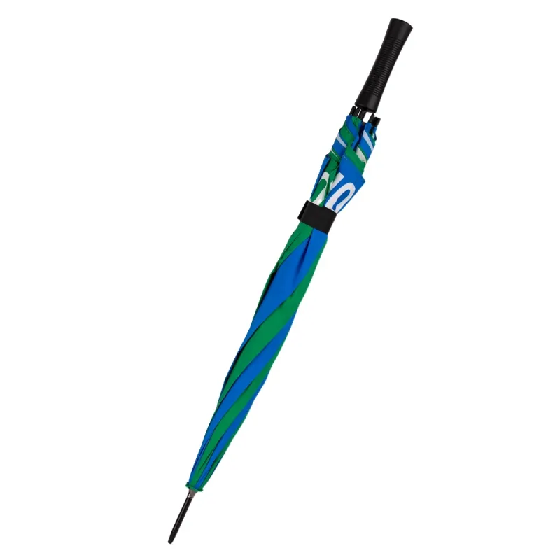 Kišobran YONEX