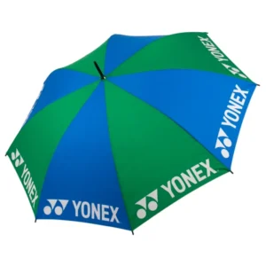 Kišobran YONEX