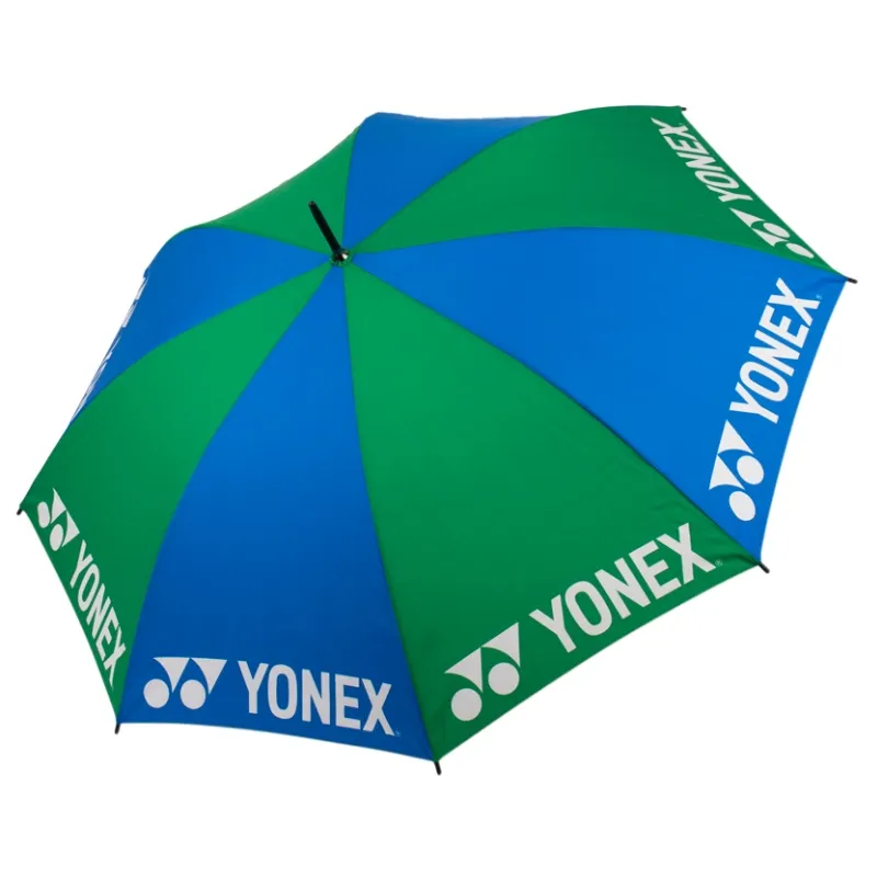 Kišobran YONEX