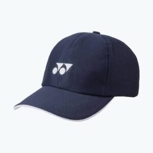 Kačket YONEX W-341, tamno plava