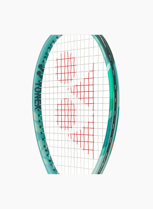 Reket za tenis YONEX PERCEPT 100, Olive Green, 300g