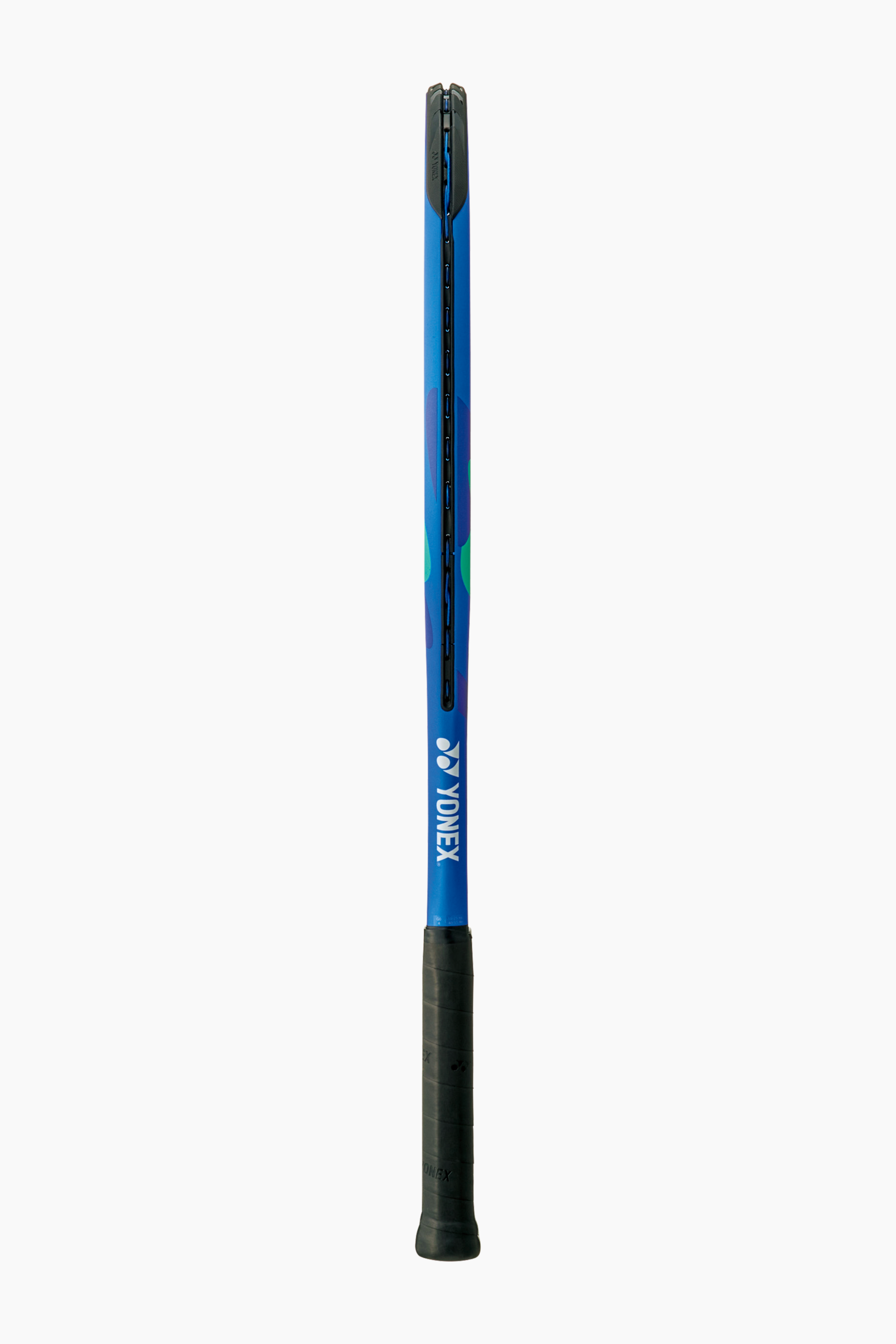 Reket za tenis YONEX EZONE ACE, Blast Blue, 260g, G1