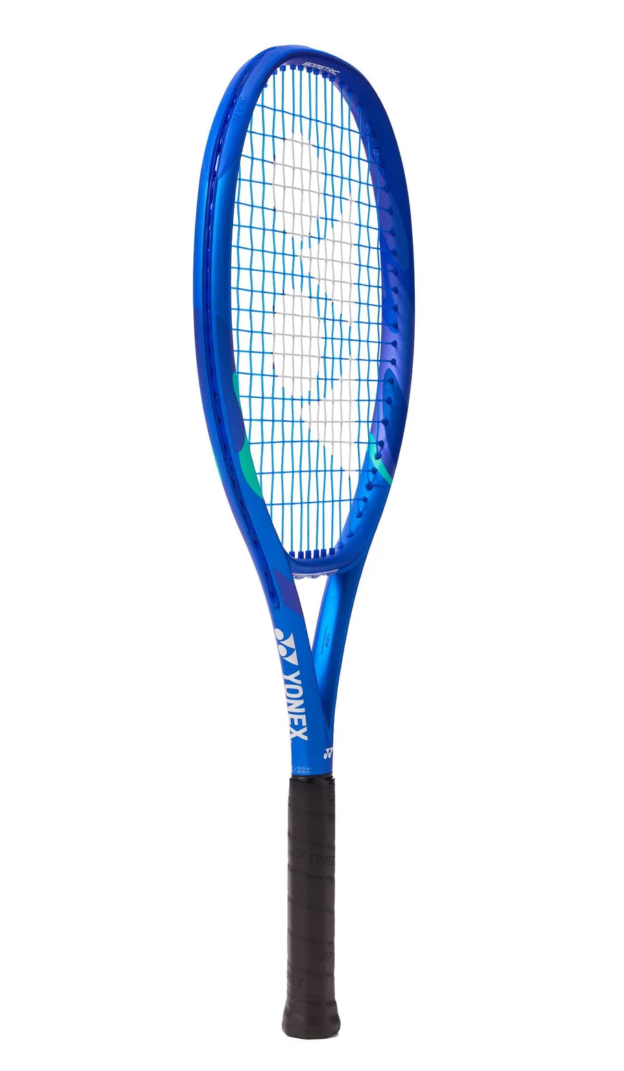 Reket za tenis YONEX EZONE 26 Blast Blue, 235g, G0