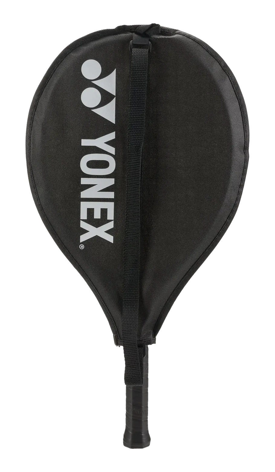 Reket za tenis YUNIOR YONEX JR21, ocean blue