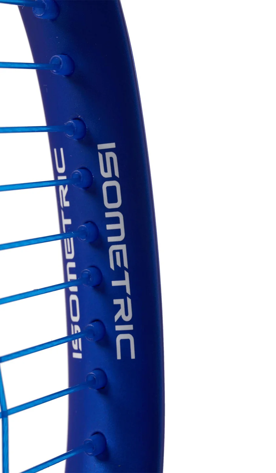 Reket za tenis YONEX EZONE 26 Blast Blue, 235g, G0