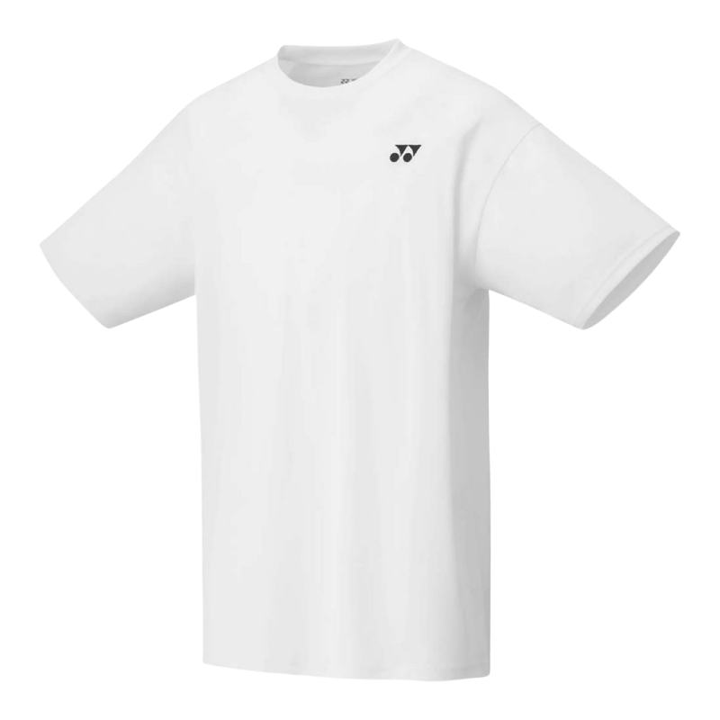 Majica YONEX YM0023, bijela