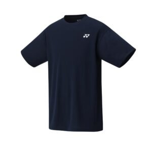 Majica YONEX YM0023, tamno plava