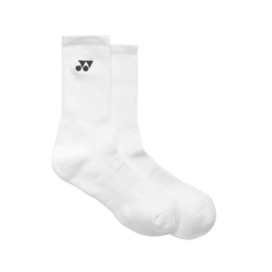 Čarape YONEX 19256 (3 para) L, bijela