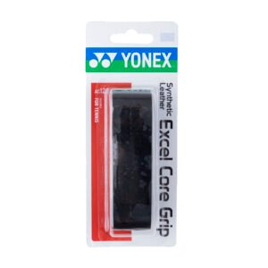 Yonex (osnovni grip) AC126, crni